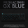 Logitech G PRO Clicky - 524451 - zdjęcie 4